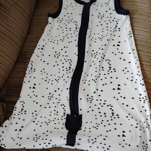 Burt's Bees Sleep Sack